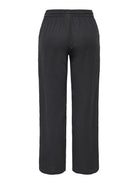 JDYTHEIS LIFE WIDE PANT WVN NOOS