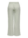 JDYTHEIS LIFE WIDE PANT WVN NOOS