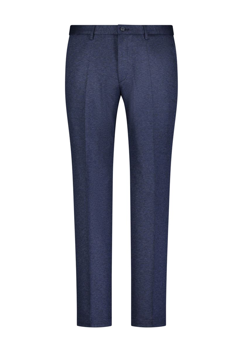 BAUKASTEN-HOSE