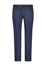 BAUKASTEN-HOSE