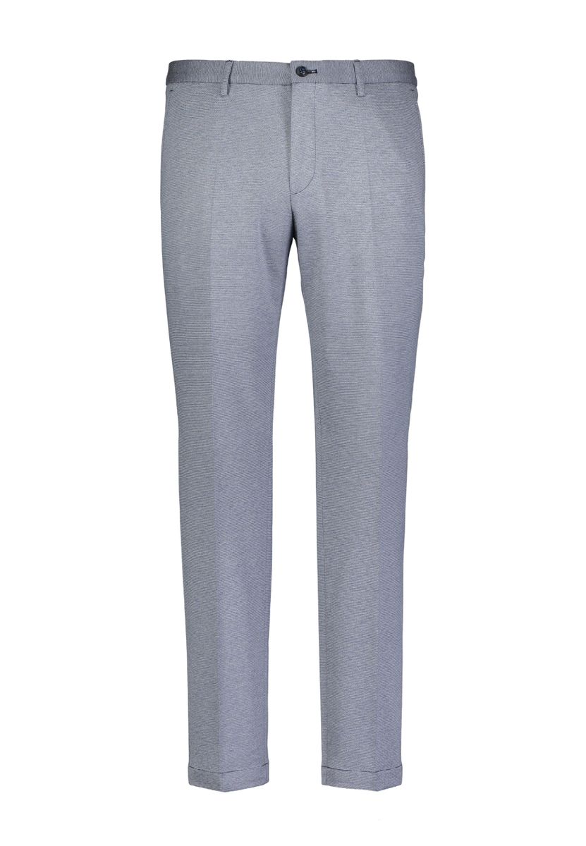 BAUKASTEN-HOSE