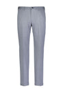 BAUKASTEN-HOSE