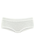 LASCANA Panty