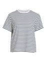 VINORA S/S YD T-SHIRT - NOOS