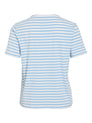 VINORA S/S YD T-SHIRT - NOOS