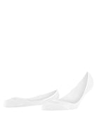 FALKE Step Medium Cut IN