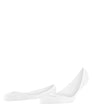 FALKE Step Medium Cut IN