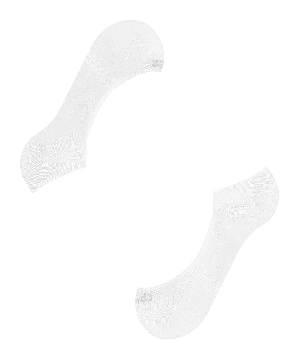 FALKE Step Medium Cut IN