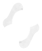 FALKE Step Medium Cut IN