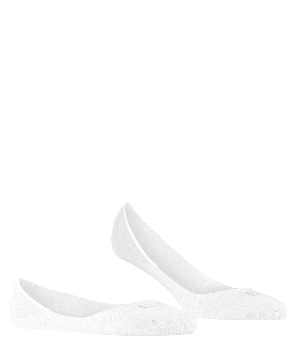 FALKE Step Medium Cut IN