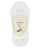 FALKE Step Medium Cut IN