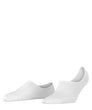 FALKE Active Breeze IN