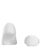 FALKE Active Breeze IN