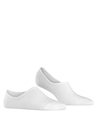 FALKE Active Breeze IN