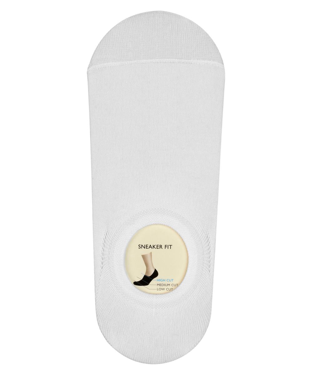 FALKE Active Breeze IN
