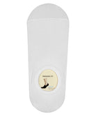 FALKE Active Breeze IN