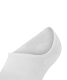 FALKE Active Breeze IN