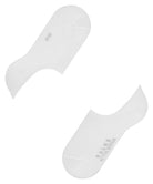 FALKE Active Breeze IN