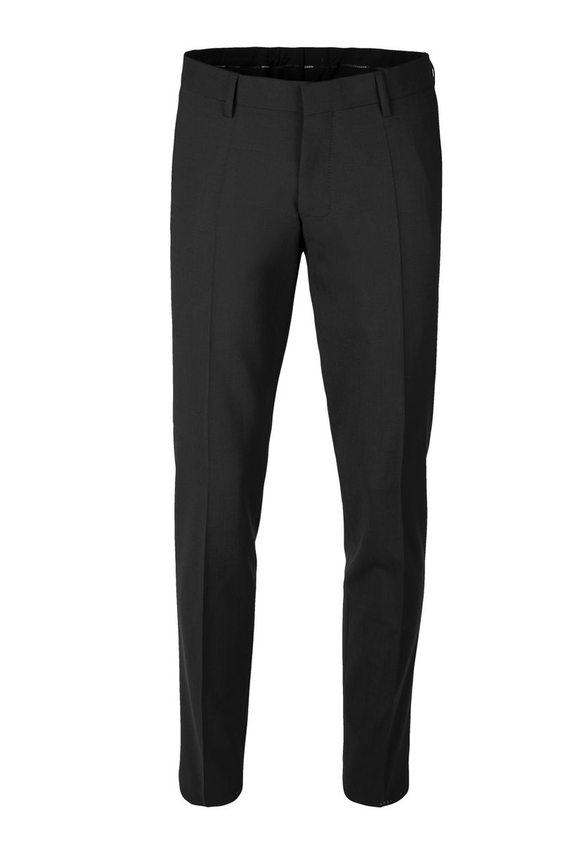 BAUKASTEN-HOSE