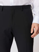 BAUKASTEN-HOSE