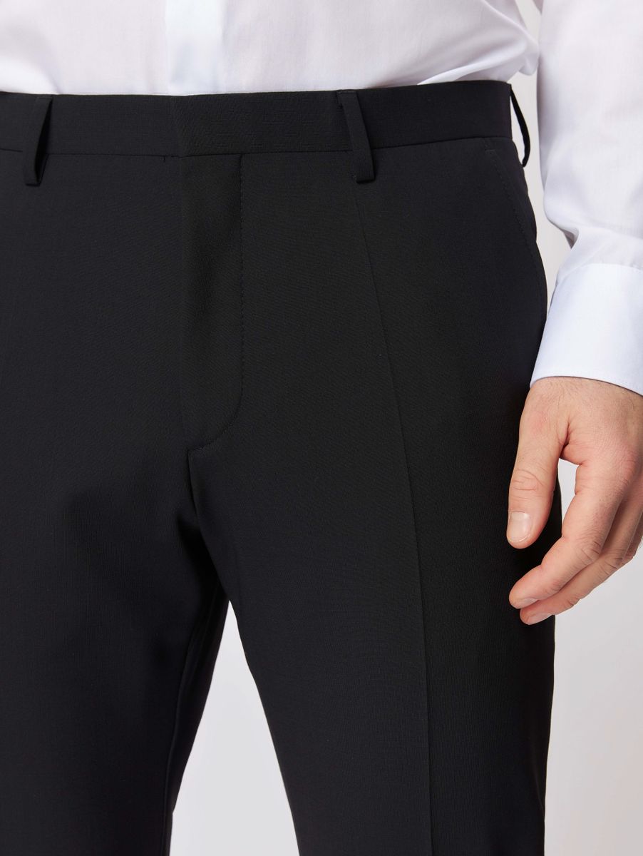 BAUKASTEN-HOSE
