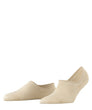 FALKE Active Breeze Damen