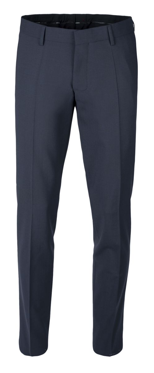Hosen S-240-01 S-01-05042-12954-00