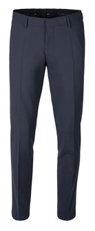 Hosen S-240-01 S-01-05042-12954-00