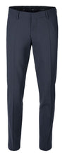 Hosen S-240-01 S-01-05042-12954-00