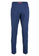 BAUKASTEN-HOSE
