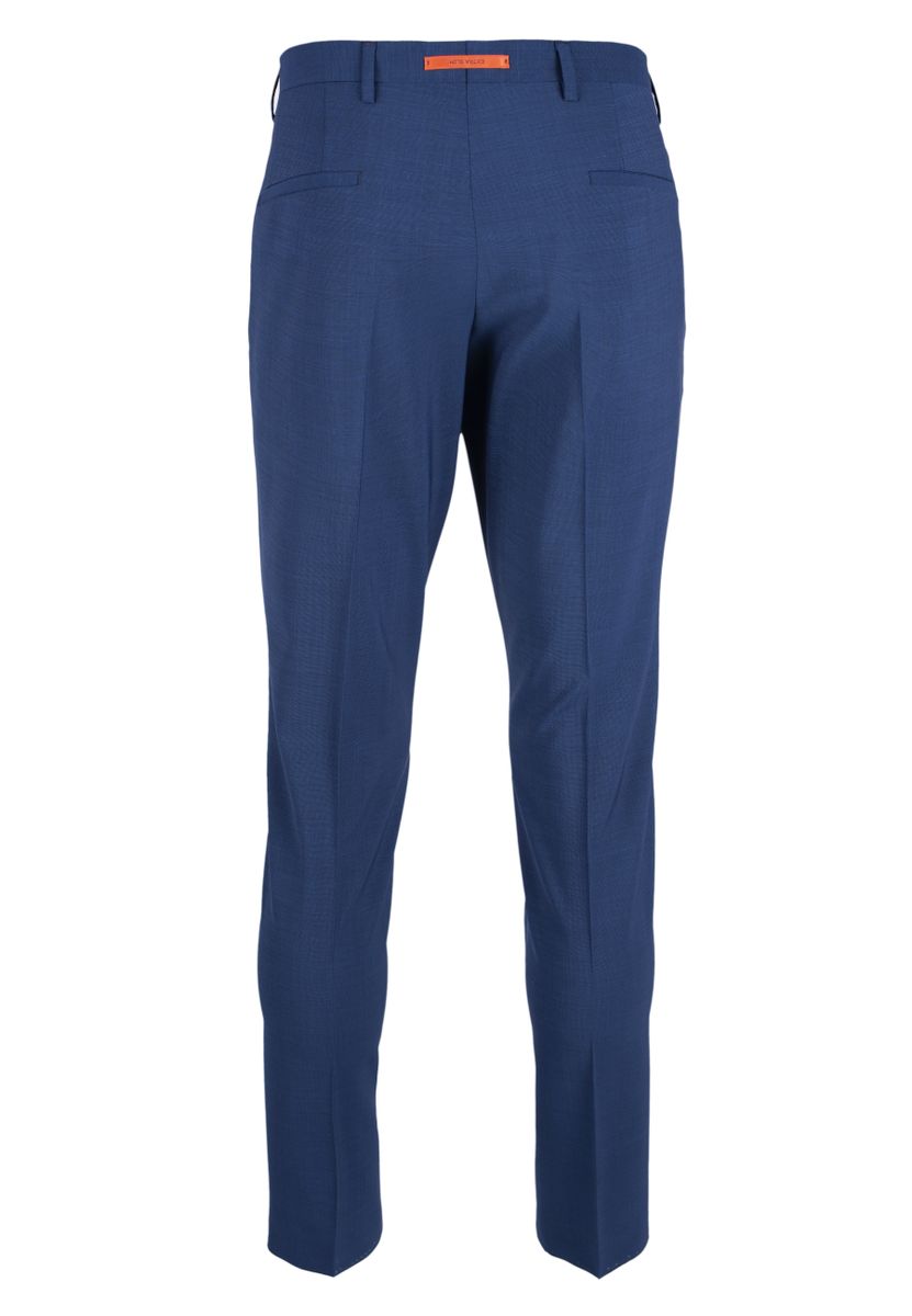 BAUKASTEN-HOSE