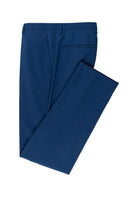 BAUKASTEN-HOSE