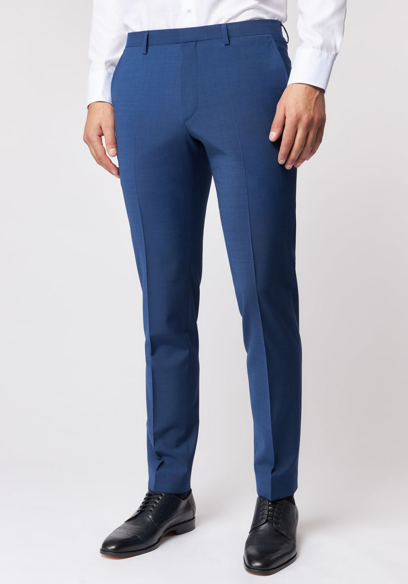 BAUKASTEN-HOSE