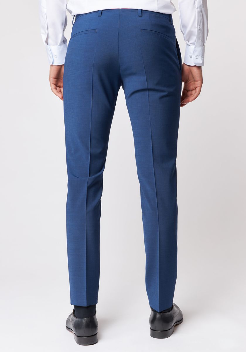 BAUKASTEN-HOSE