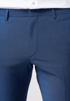 BAUKASTEN-HOSE