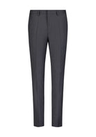 BAUKASTEN-HOSE