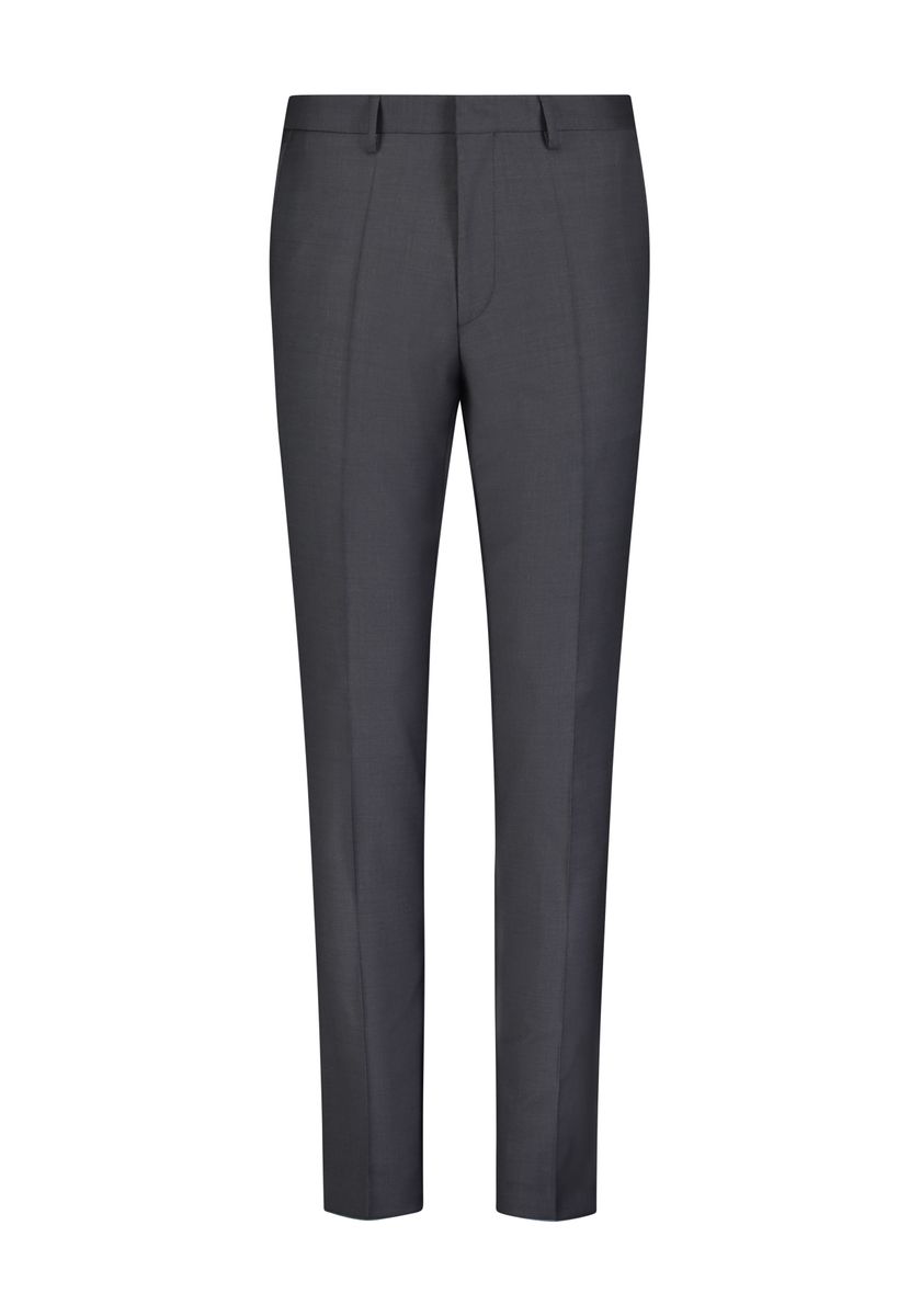 BAUKASTEN-HOSE