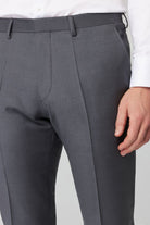 BAUKASTEN-HOSE