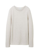 sweater new ottoman
