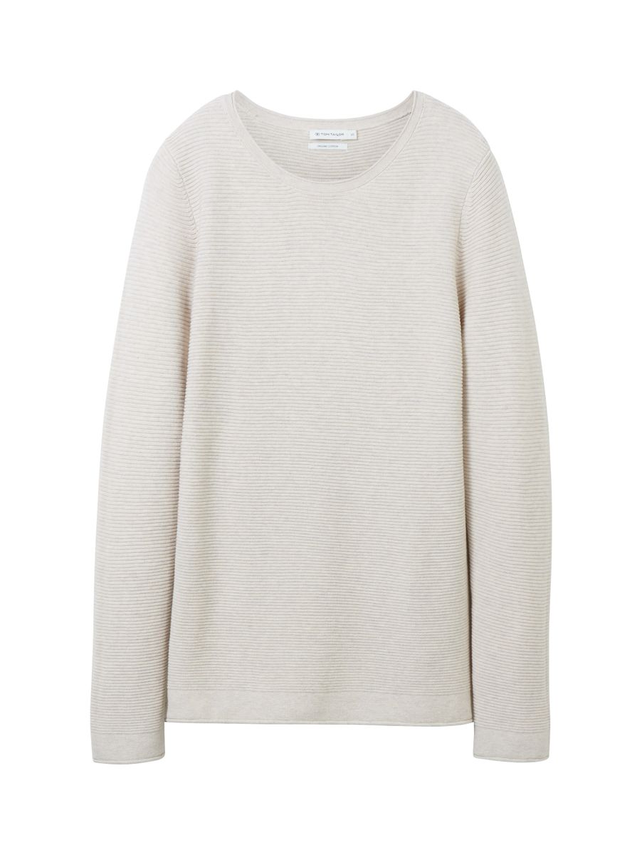 sweater new ottoman