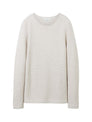 sweater new ottoman