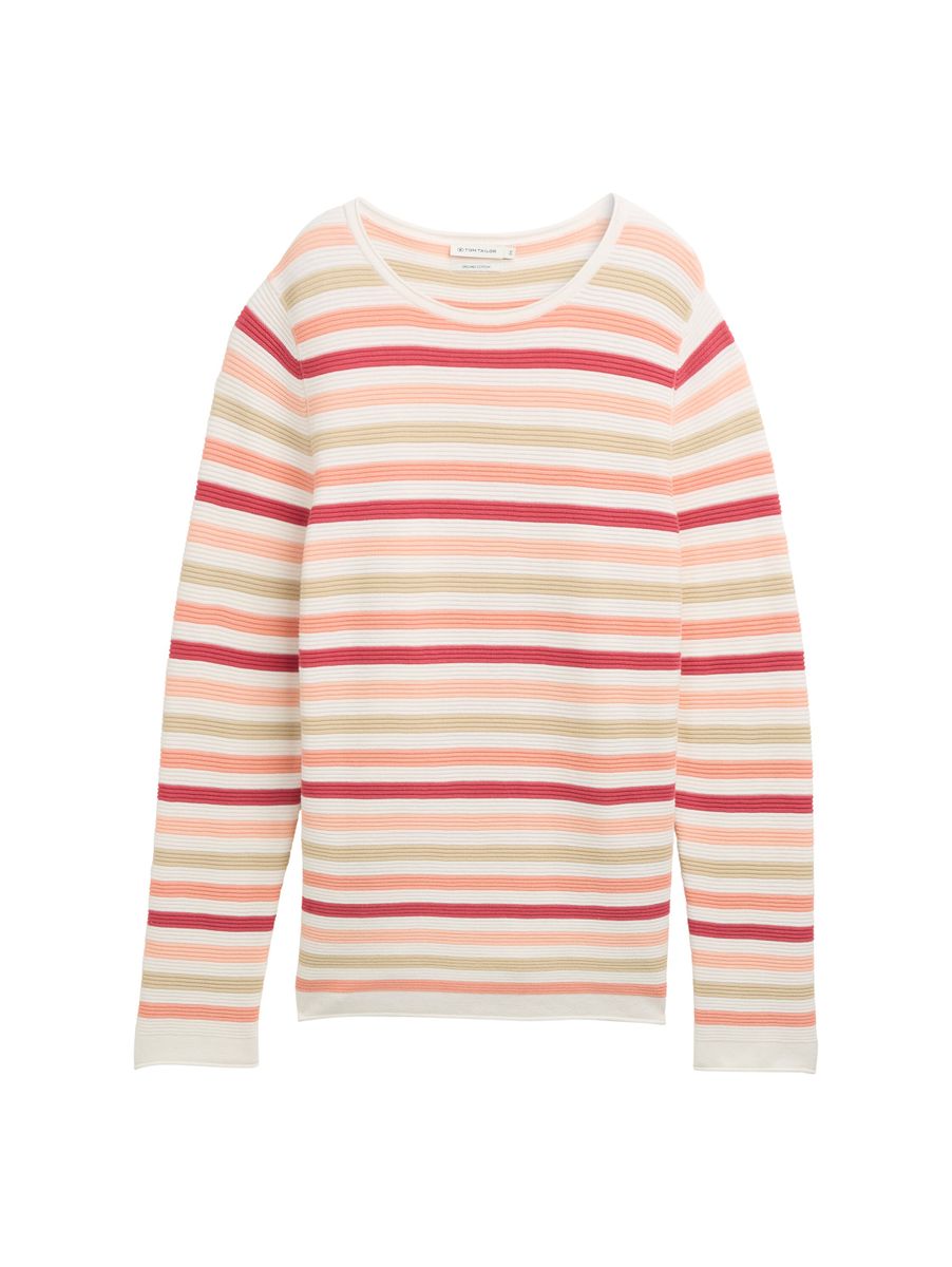 sweater new ottoman