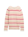 sweater new ottoman