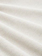 sweater new ottoman