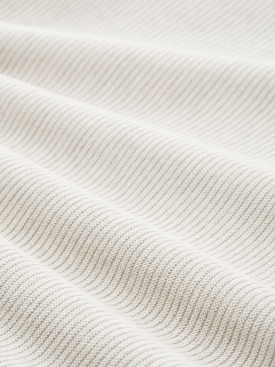 sweater new ottoman