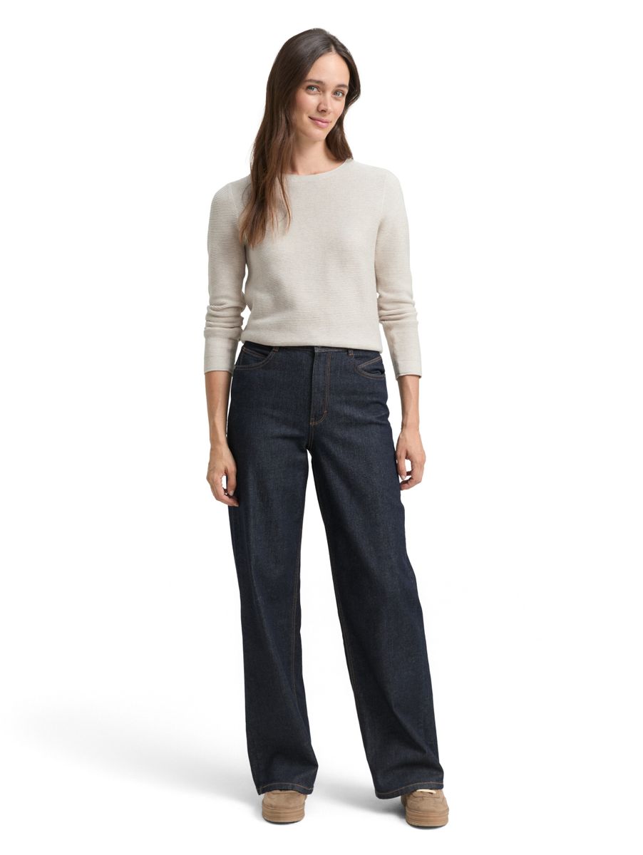 sweater new ottoman