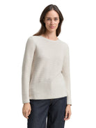 sweater new ottoman
