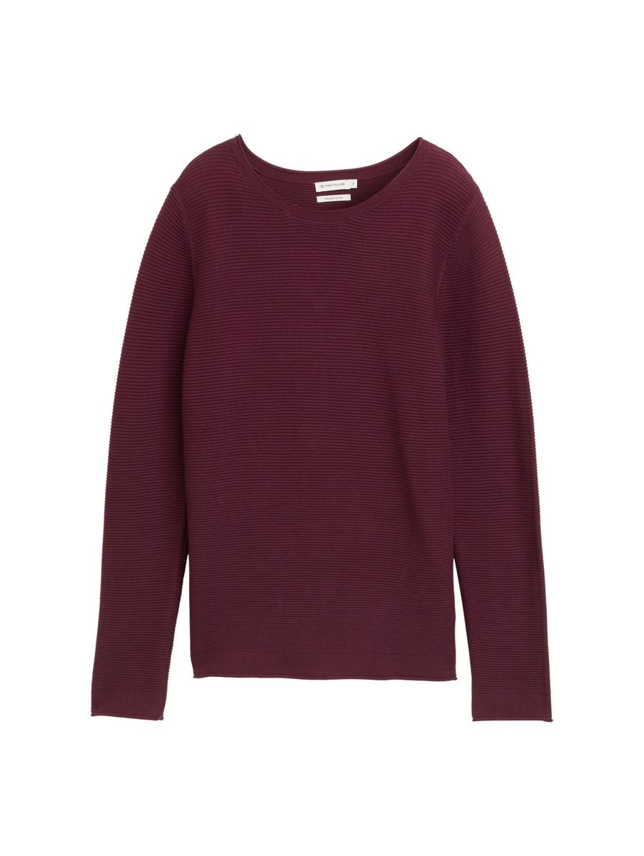 sweater new ottoman