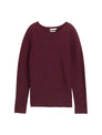 sweater new ottoman