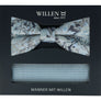 Willen Set